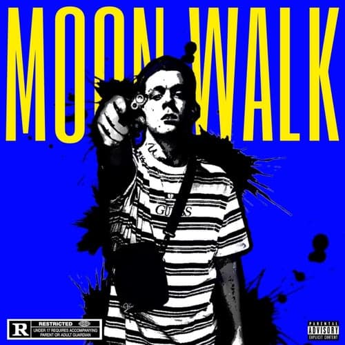 Moonwalk