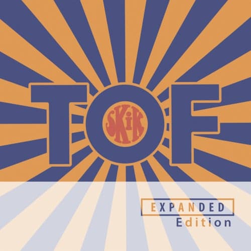 Tof (Expanded Edition)