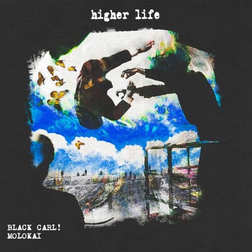 Higher Life
