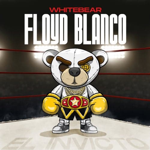 Floyd Blanco