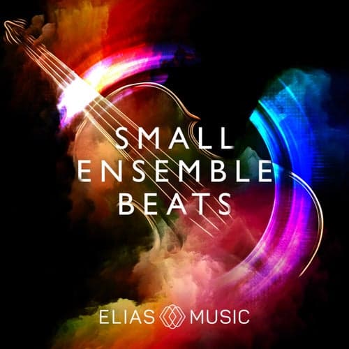 Small Ensemble Beats