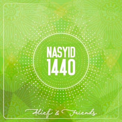 Nasyid 1440