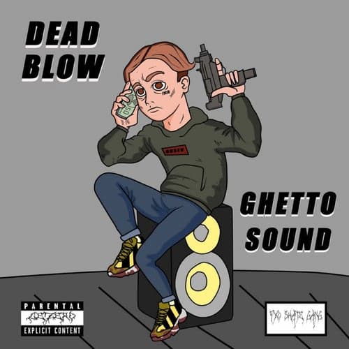 Ghetto Sound