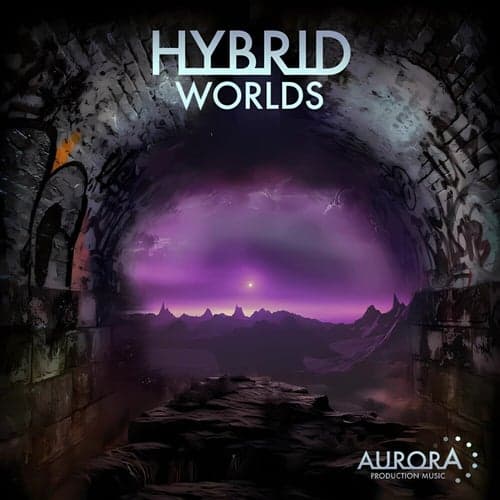 Hybrid Worlds