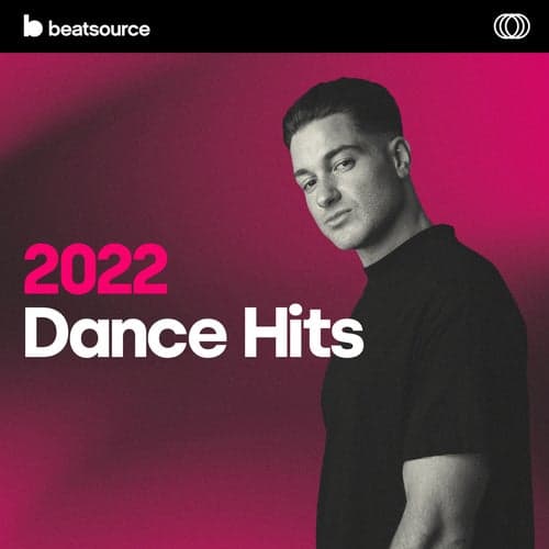 2022 Dance Hits playlist