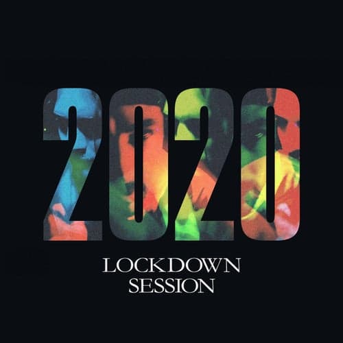 2020 (Lockdown Session)