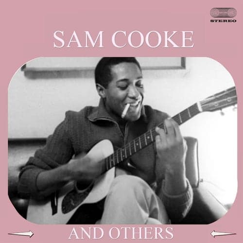 Sam Cooke and Others
