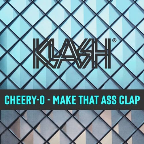 Make That Ass Clap