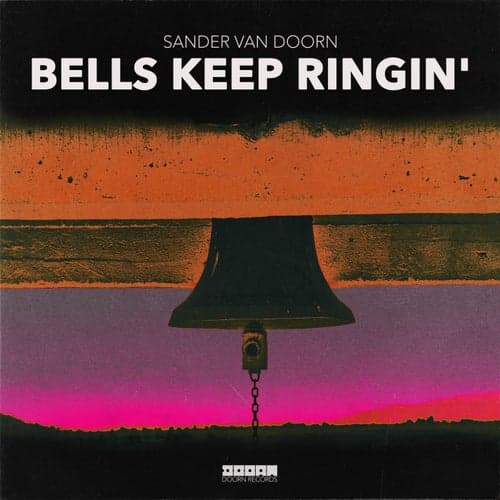 Bells Keep Ringin'
