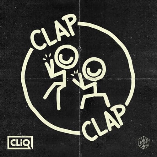 Clap Clap - Extended + Dub mix