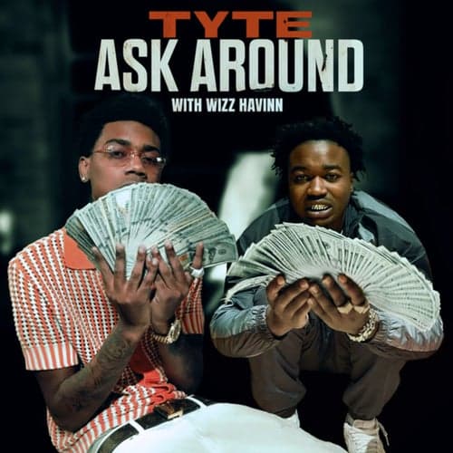 Ask Around