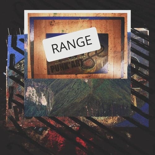 Range