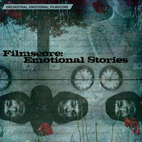 Filmscore: Emotional Stories