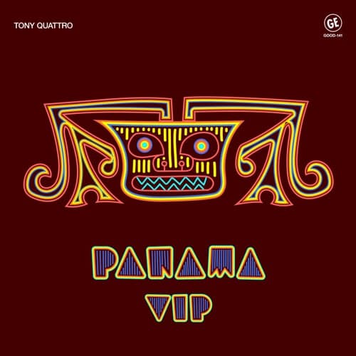 Panama (VIP)