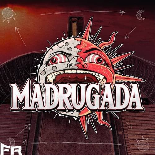 MADRUGADA 2024