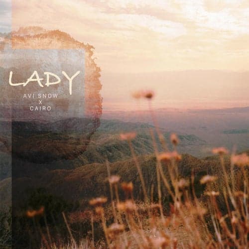 Lady  (Hear Me Tonight)