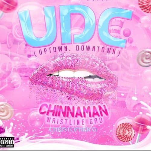 UDC (Uptown, Downtown)