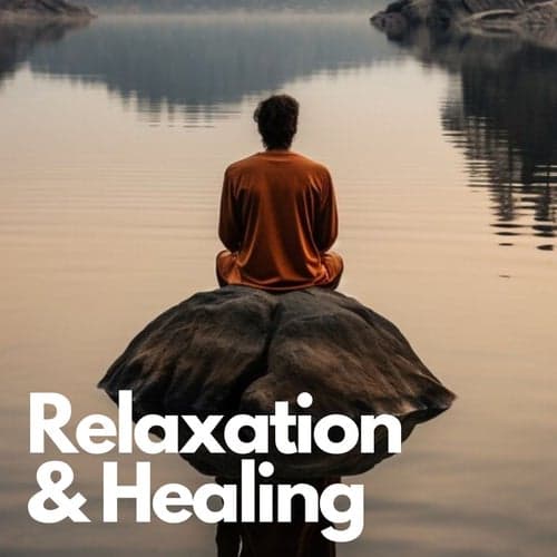 Relaxation & Healing