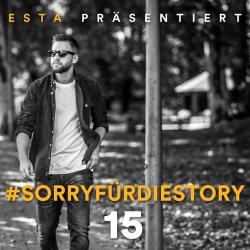 SorryfurdieStory 15