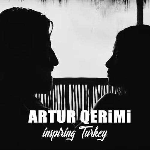 Inspiring Turkey