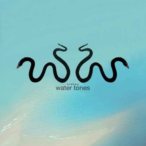 Water Tones