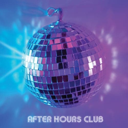 After Hours Club