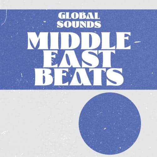 Middle East Beats