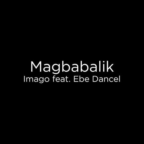 Magbabalik