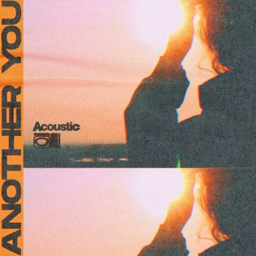 Another You (Acoustic)