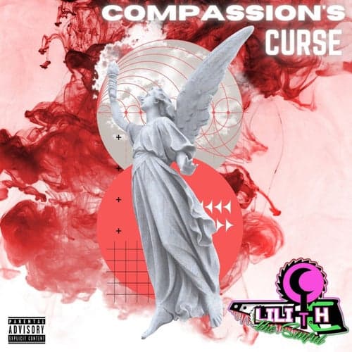 Compassion's Curse