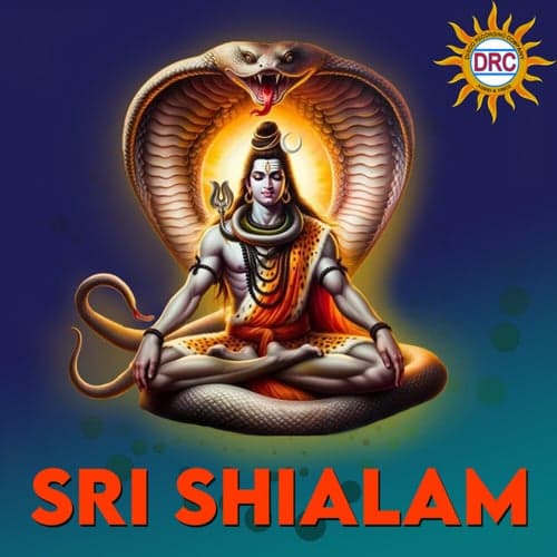 Sri Shialam