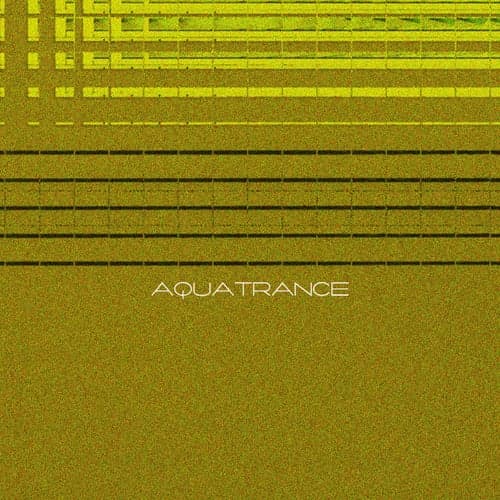 AquaTrance