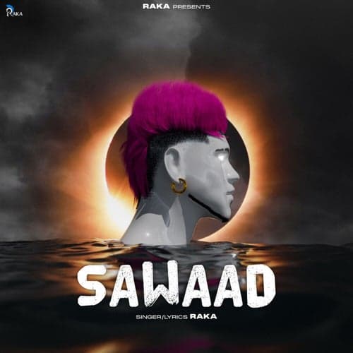 Sawaad