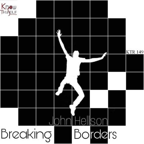 Breaking Borders