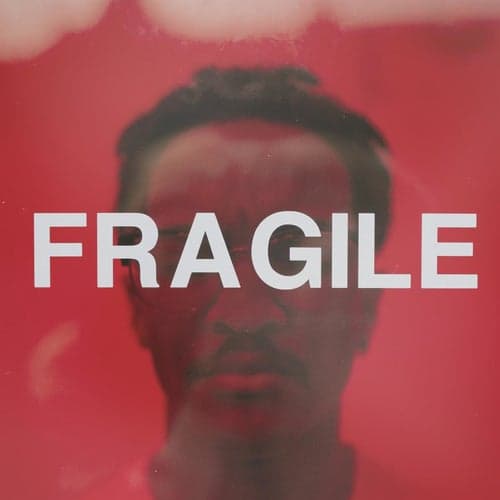 Fragile (feat. Appleby)
