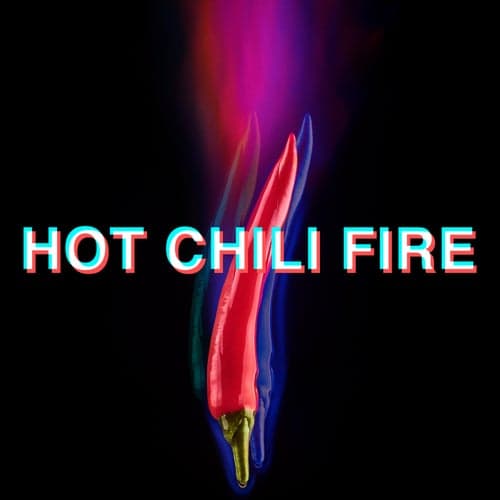 Hot Chili Fire