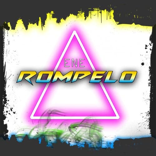 Rompelo