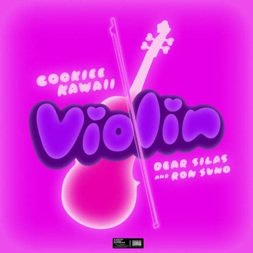 Violin (Remix)