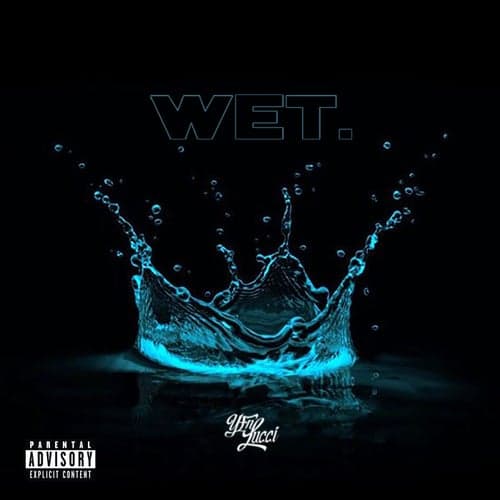 Wet (She Got That…)