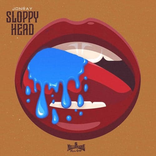 Sloppy Head