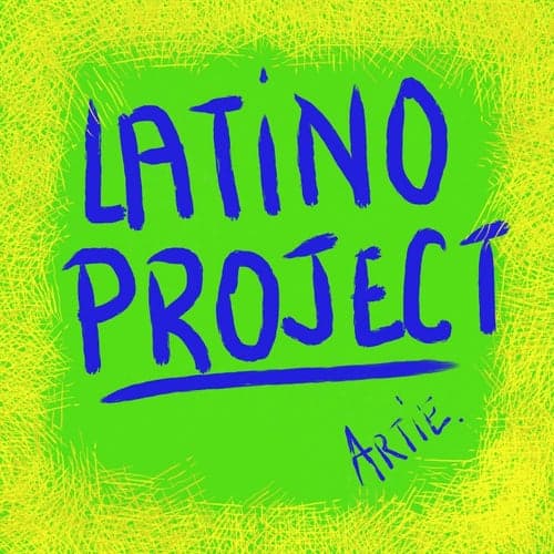 Latino Project