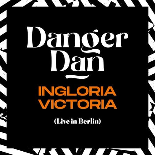 Ingloria Victoria (Live in Berlin, 2022) [Single Edit]