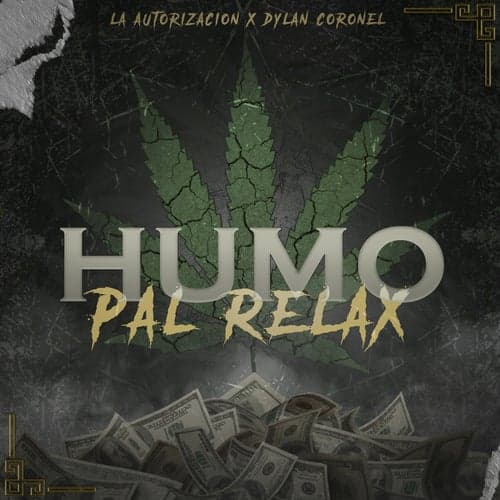 Humo Pal Relax