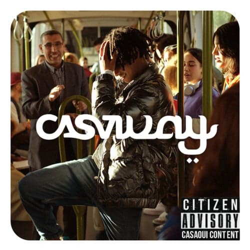 Casaway