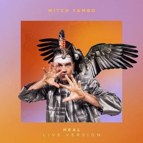 Heal (Live Version)