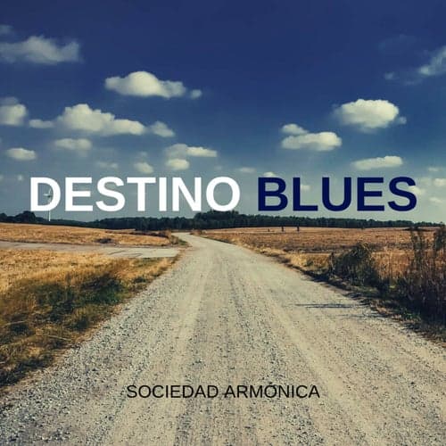 Destino Blues