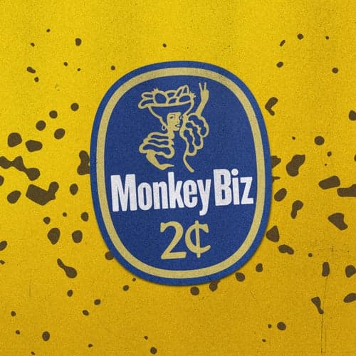 Monkey Biz