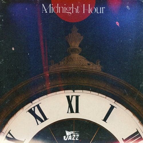 Midnight Hour