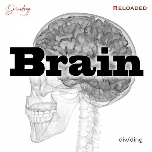 Brain (Reloaded)