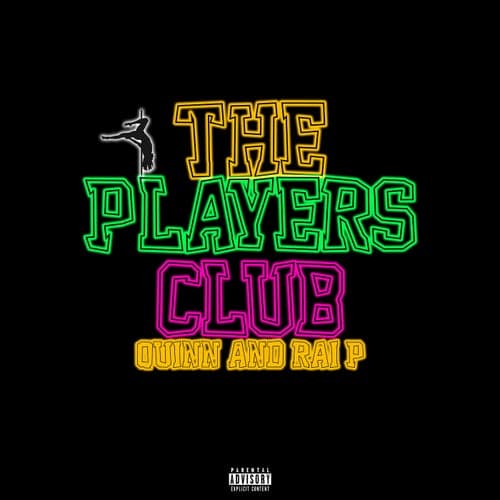 The Players CLub